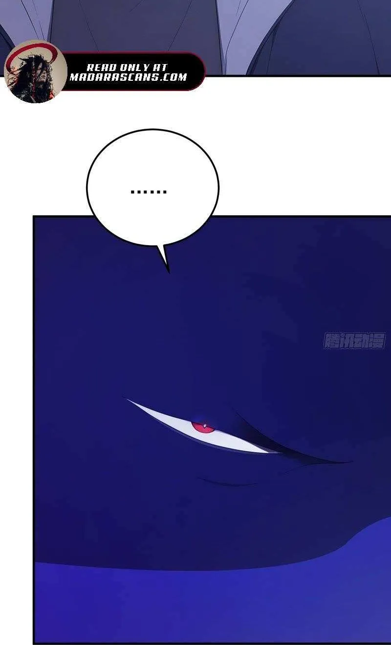 Lucky billion player Chapter 45 page 35 - 
