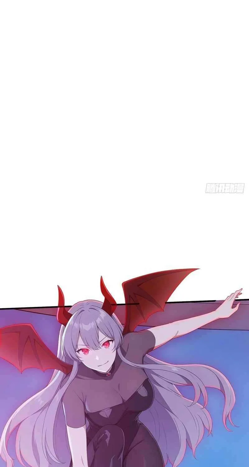 Lucky billion player Chapter 46 page 2 - 