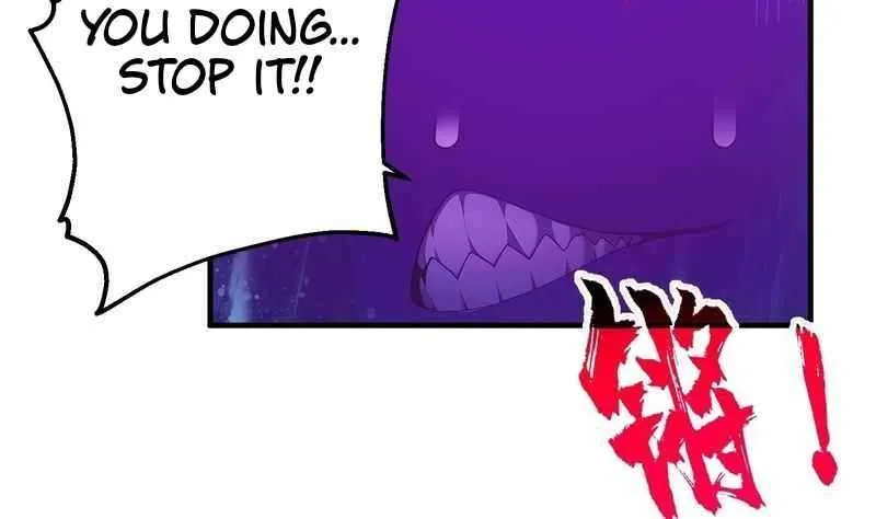 Lucky billion player Chapter 46 page 31 - 