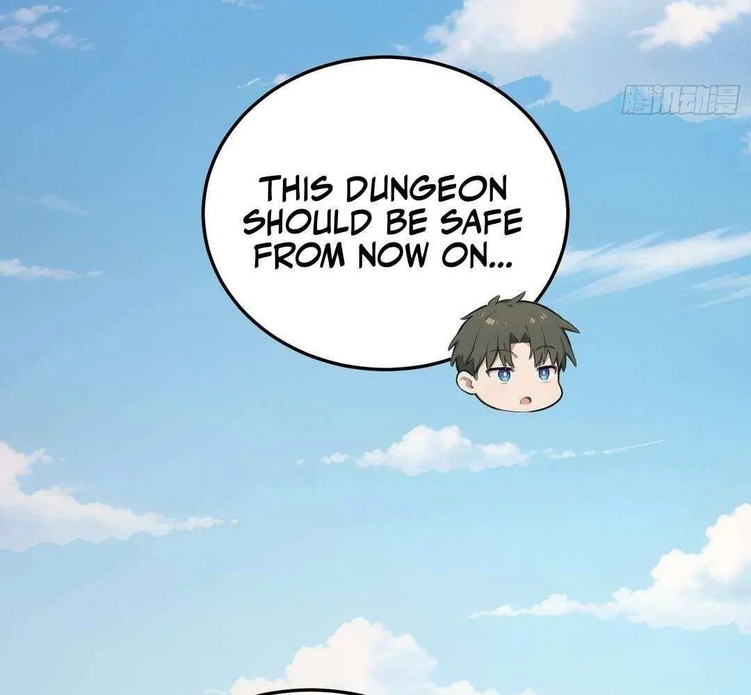 Lucky billion player Chapter 47 page 24 - 