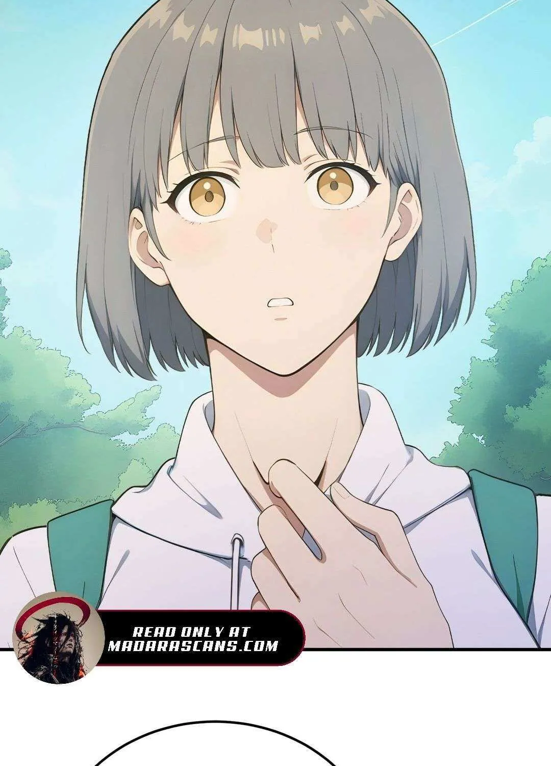 Lucky billion player Chapter 47 page 29 - 