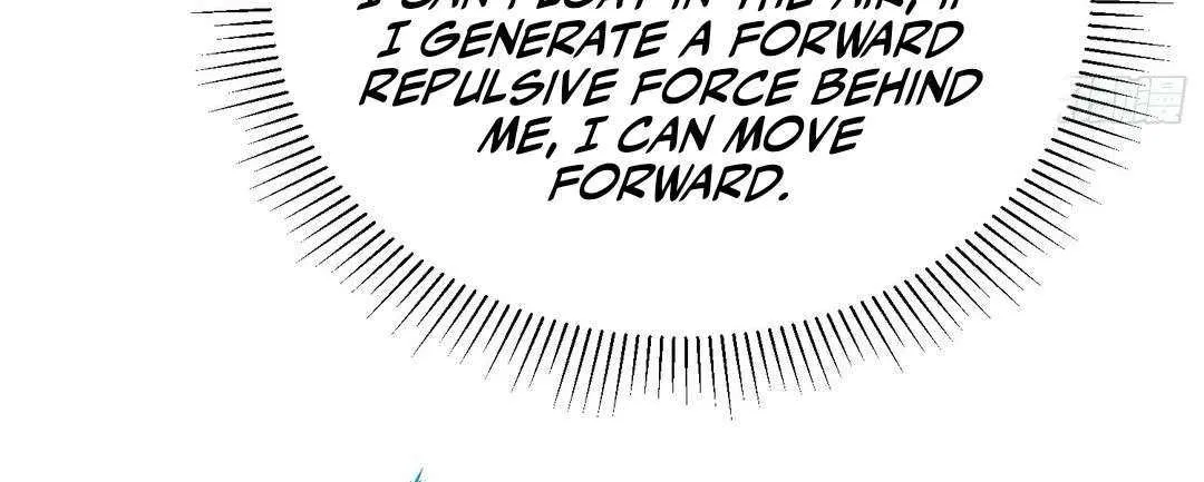Lucky billion player Chapter 48 page 17 - 