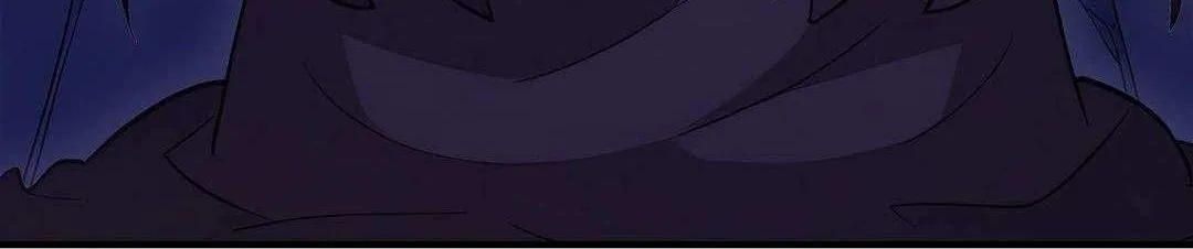 Lucky billion player Chapter 48 page 39 - 