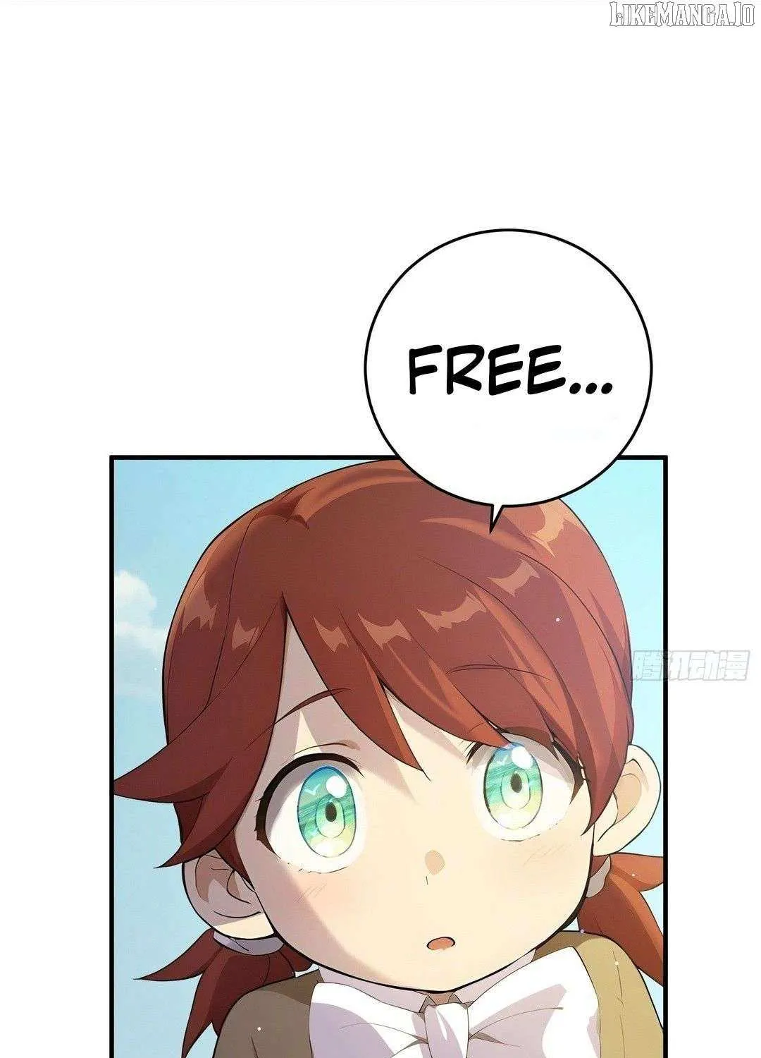 Lucky billion player Chapter 48 page 64 - 