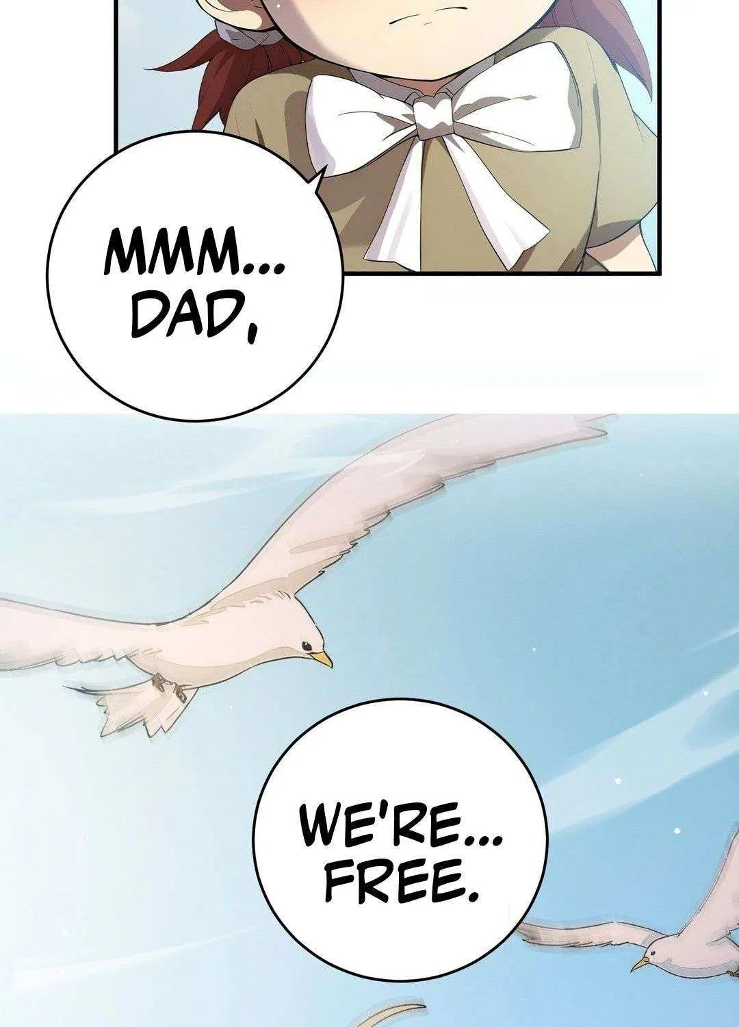 Lucky billion player Chapter 48 page 66 - 