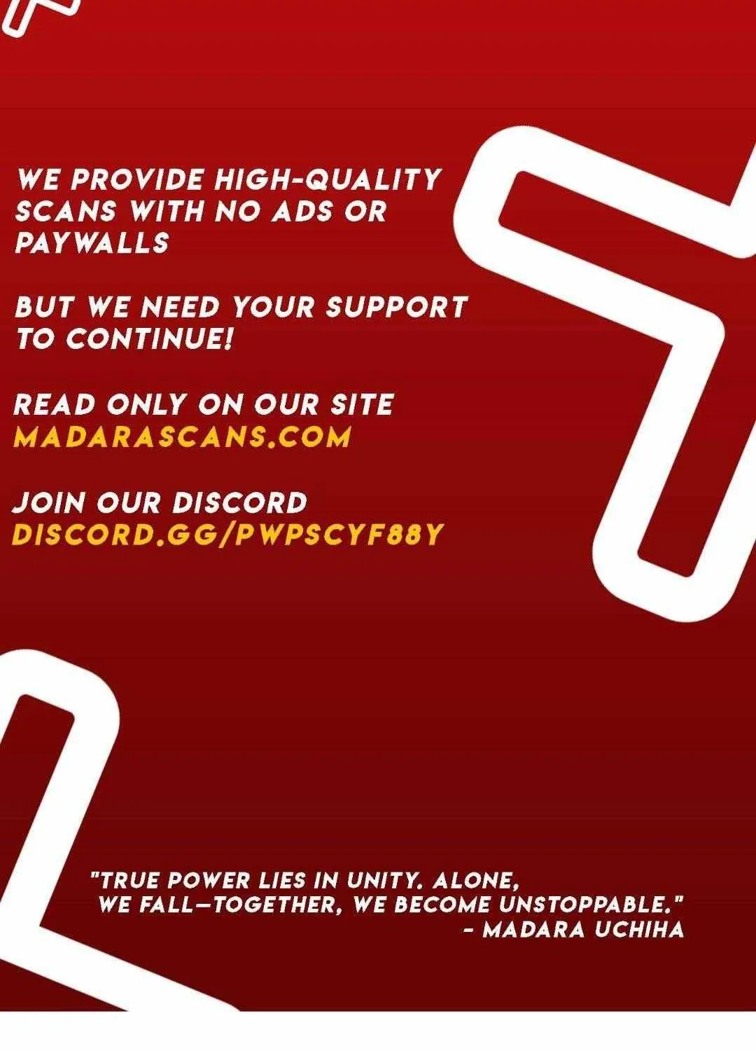 Lucky billion player Chapter 49 page 2 - 