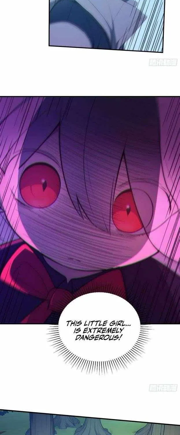 Lucky billion player Chapter 49 page 26 - 