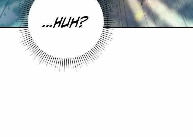 Lucky billion player Chapter 49 page 36 - 