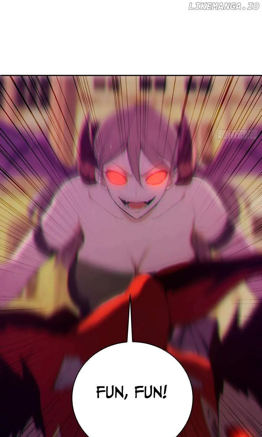 Lucky billion player Chapter 5 page 51 - 