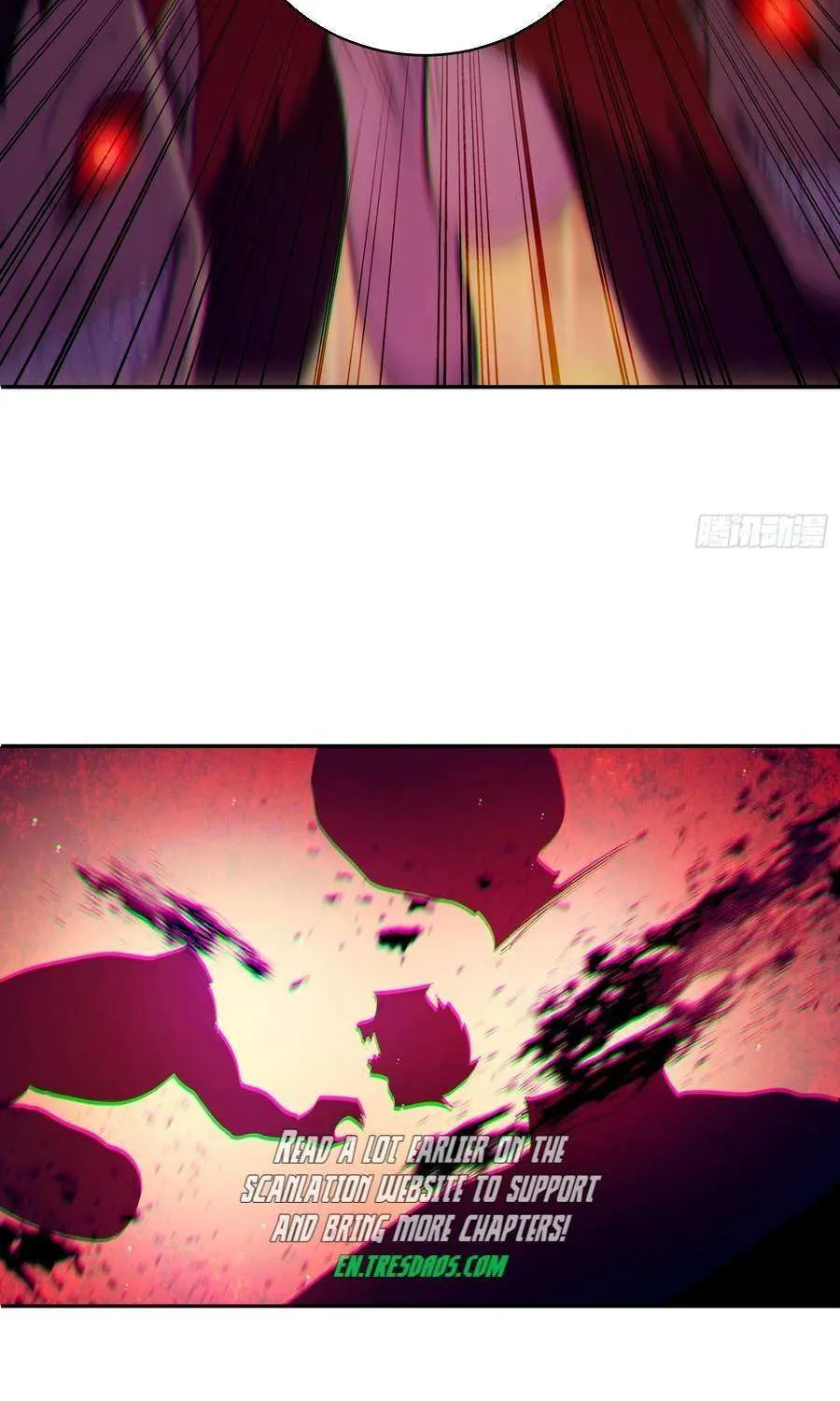 Lucky billion player Chapter 5 page 52 - 