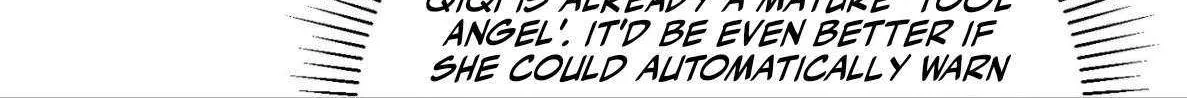 Lucky billion player Chapter 50 page 33 - 