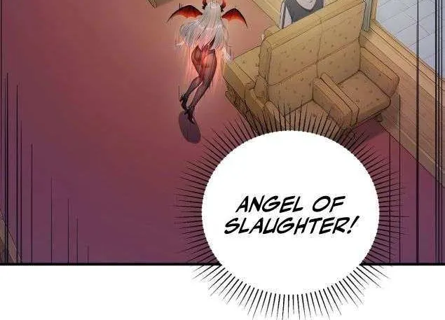 Lucky billion player Chapter 50 page 41 - 