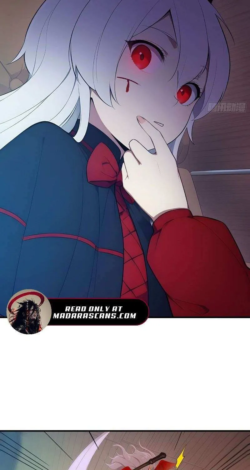 Lucky billion player Chapter 51 page 19 - 