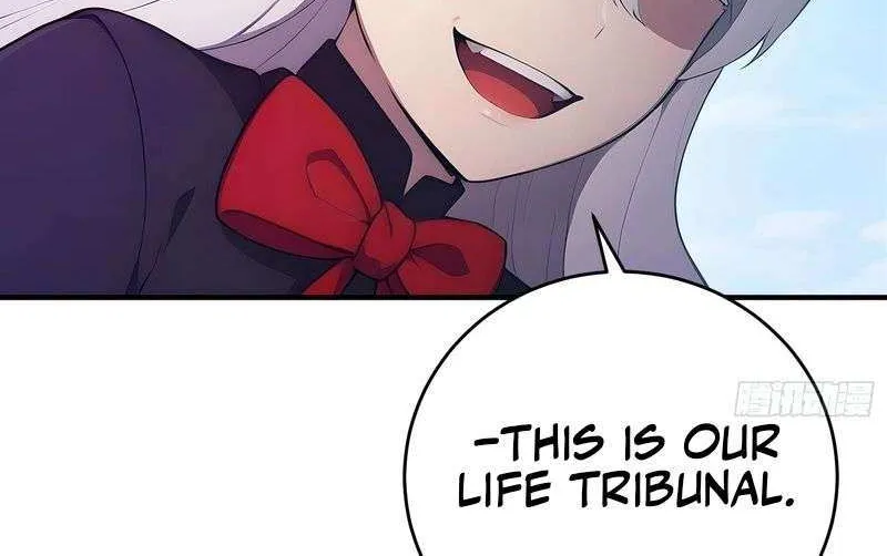 Lucky billion player Chapter 51 page 27 - 