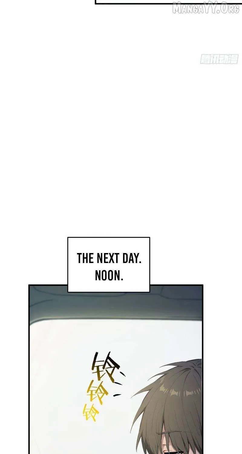 Lucky billion player Chapter 52 page 16 - 