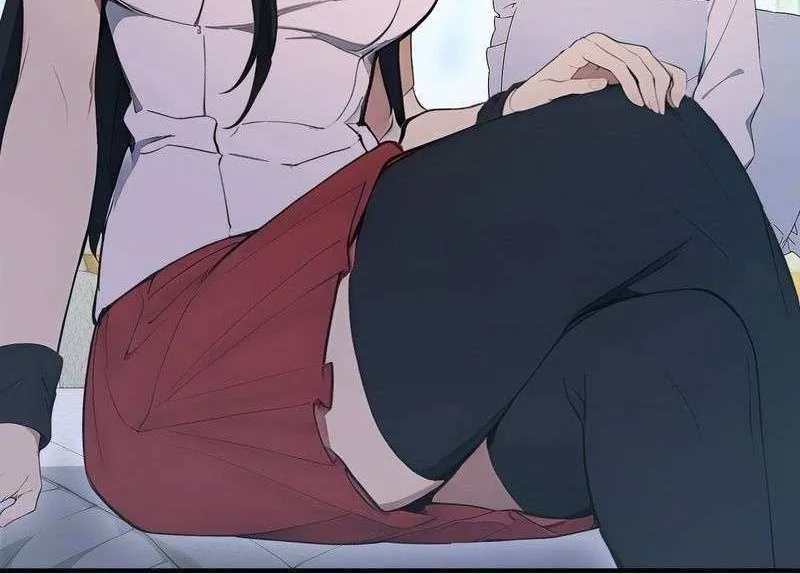 Lucky billion player Chapter 52 page 35 - 