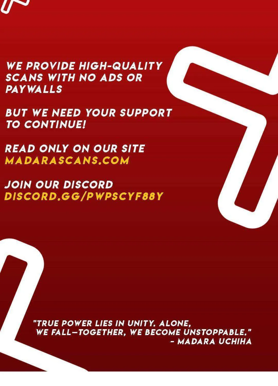 Lucky billion player Chapter 53 page 3 - 