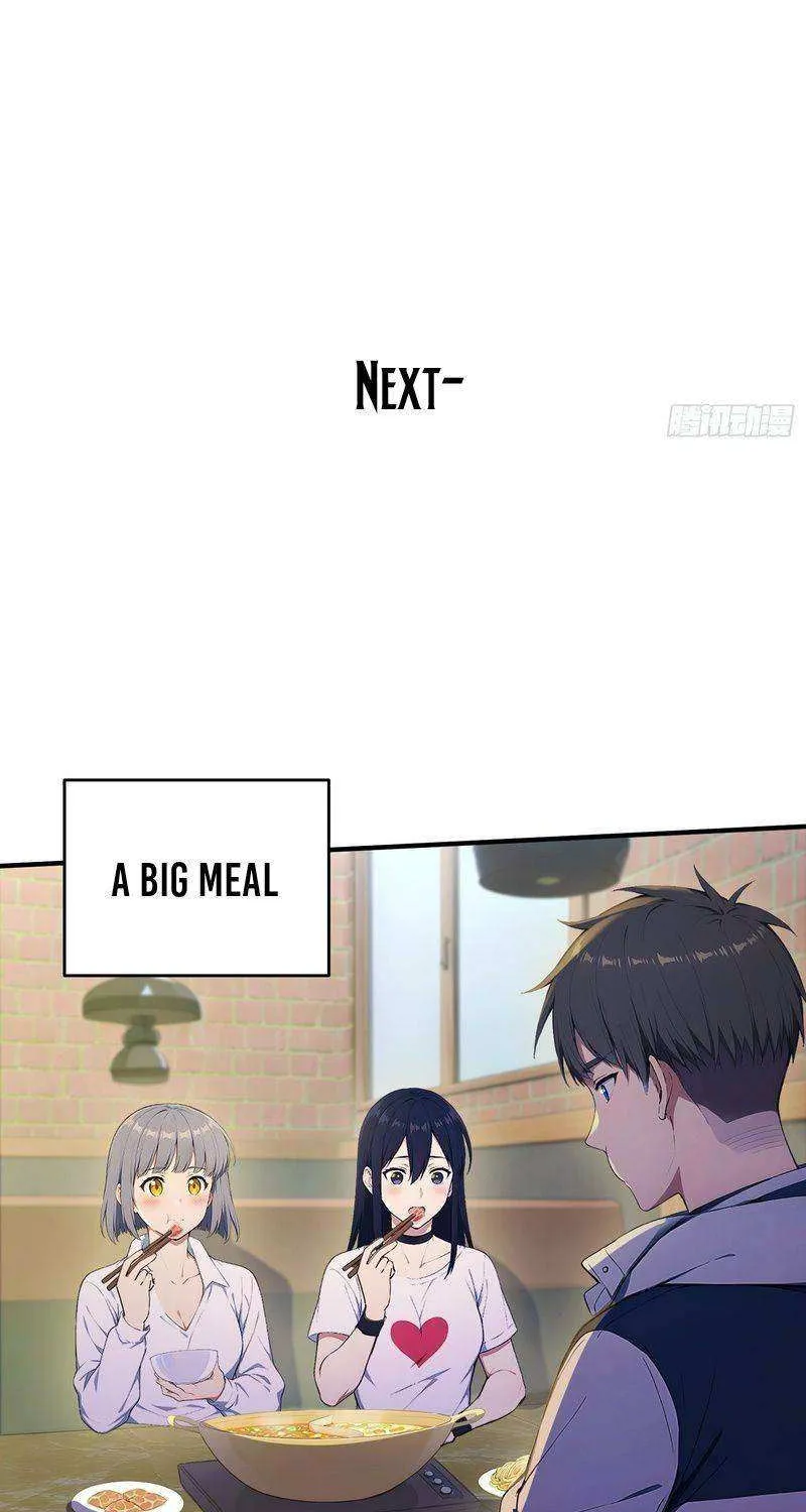Lucky billion player Chapter 53 page 28 - 