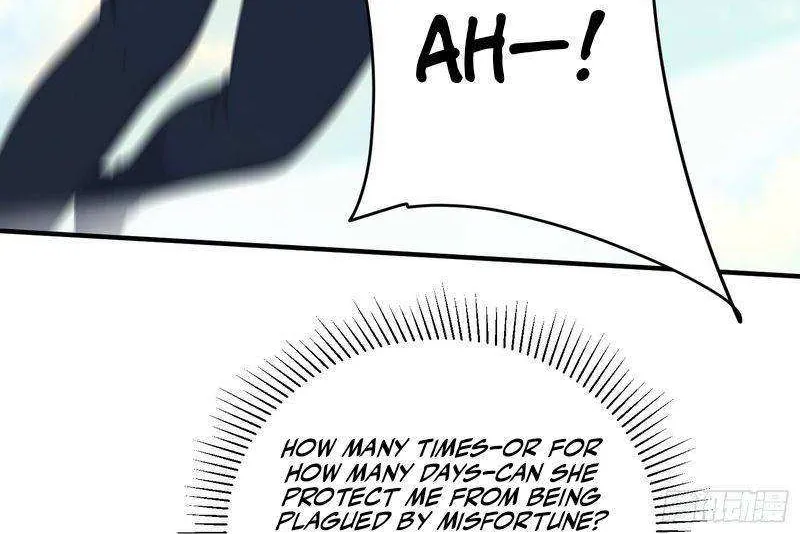 Lucky billion player Chapter 53 page 36 - 