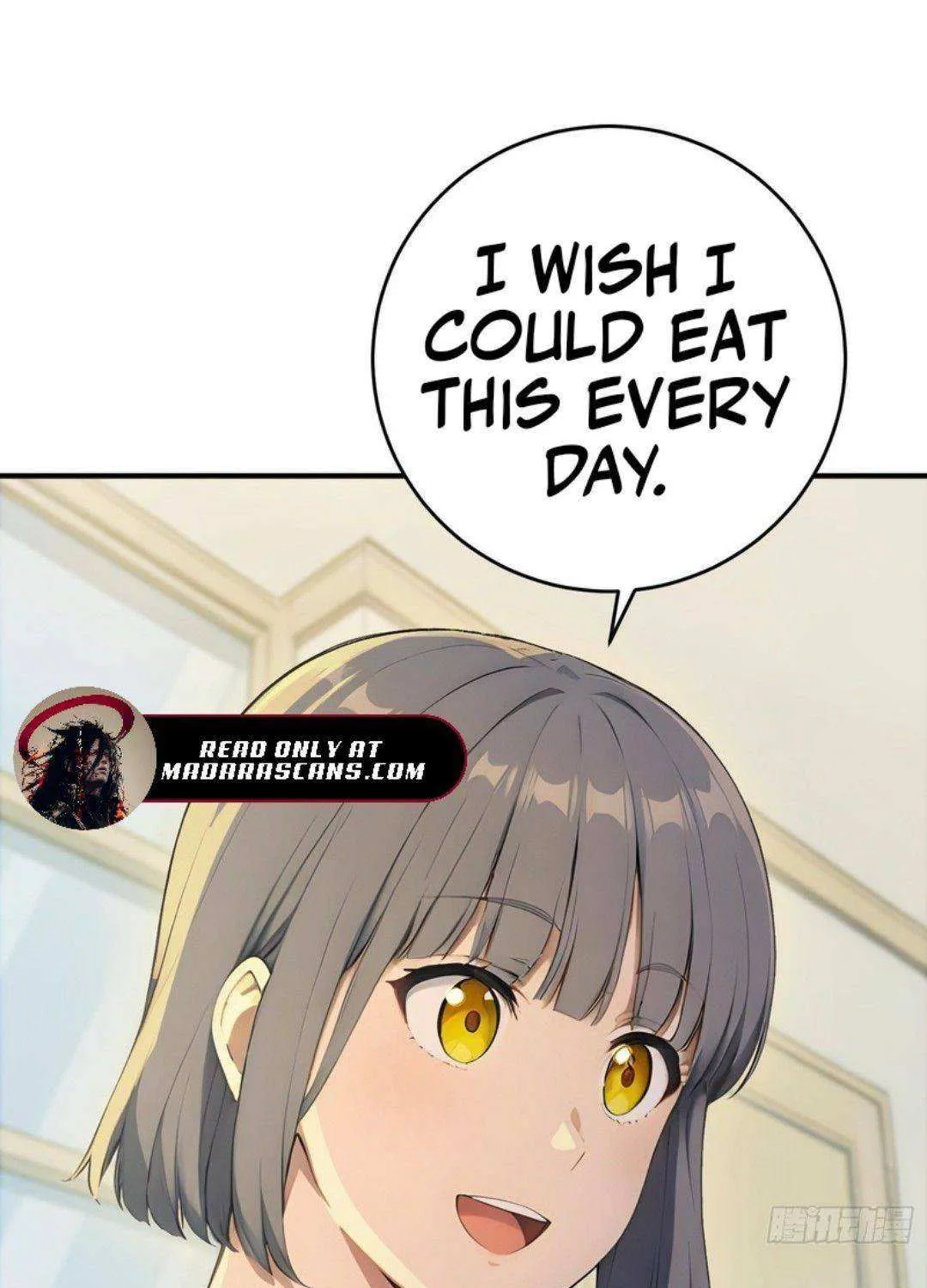 Lucky billion player Chapter 53 page 45 - 