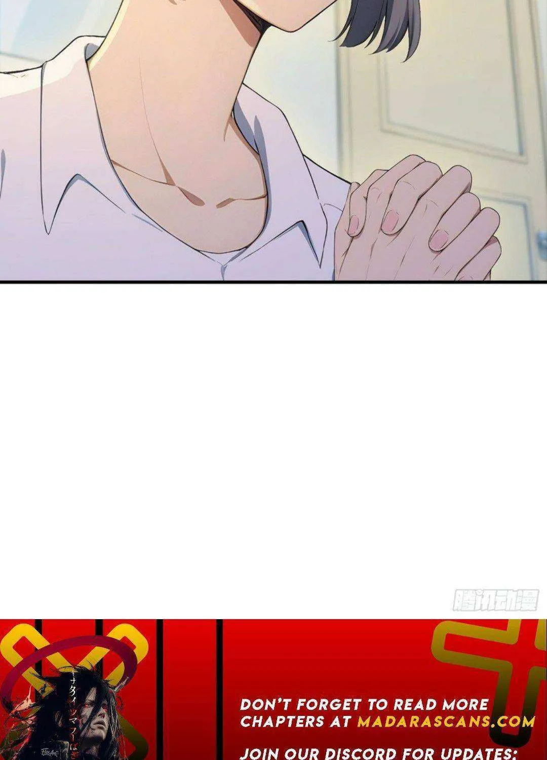 Lucky billion player Chapter 53 page 46 - 