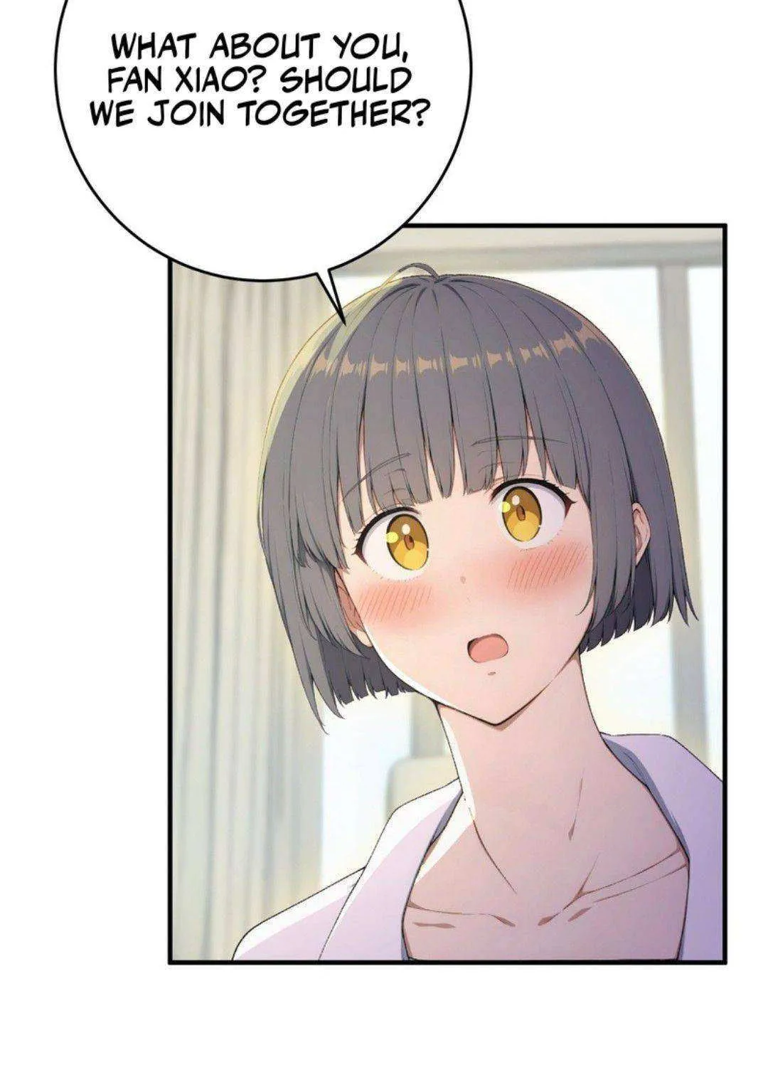 Lucky billion player Chapter 53 page 9 - 