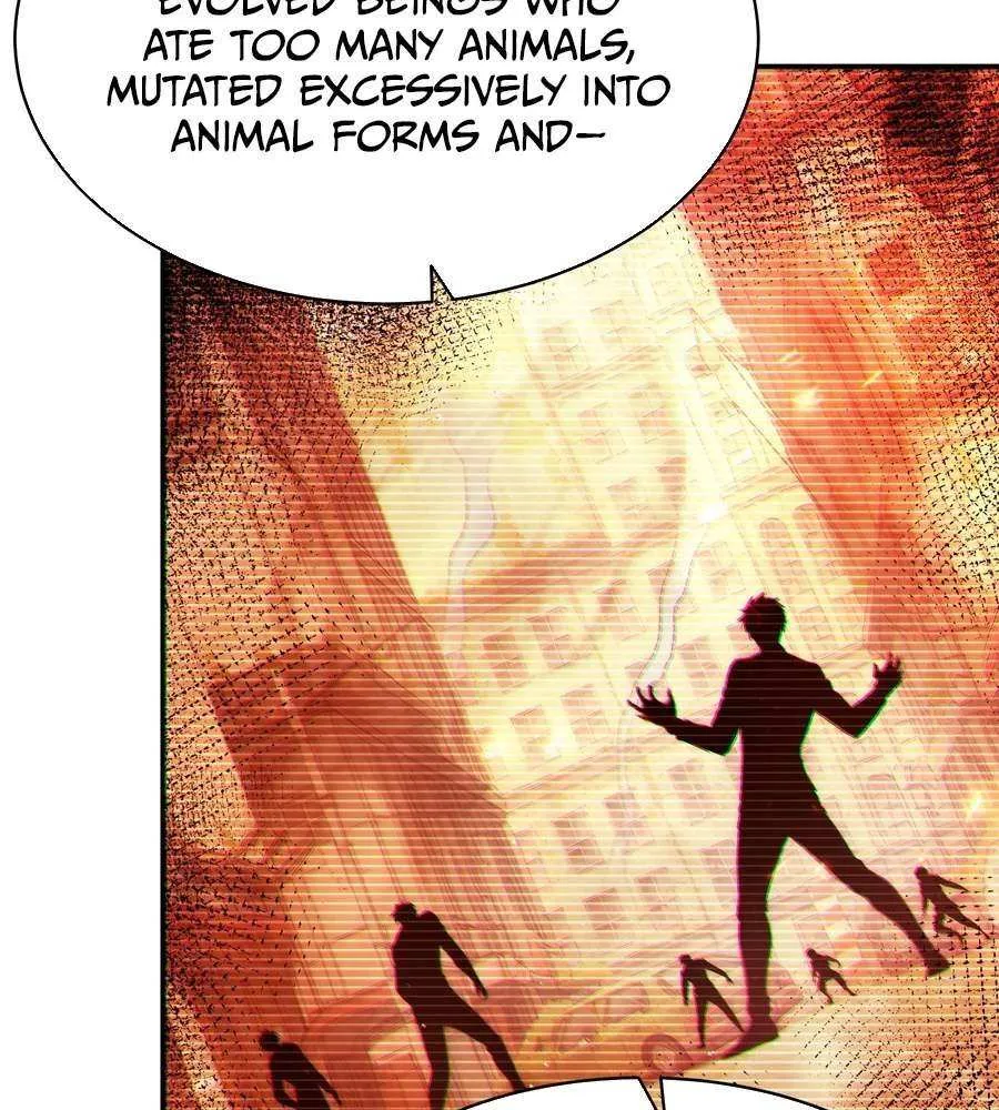 Lucky billion player Chapter 6 page 64 - 