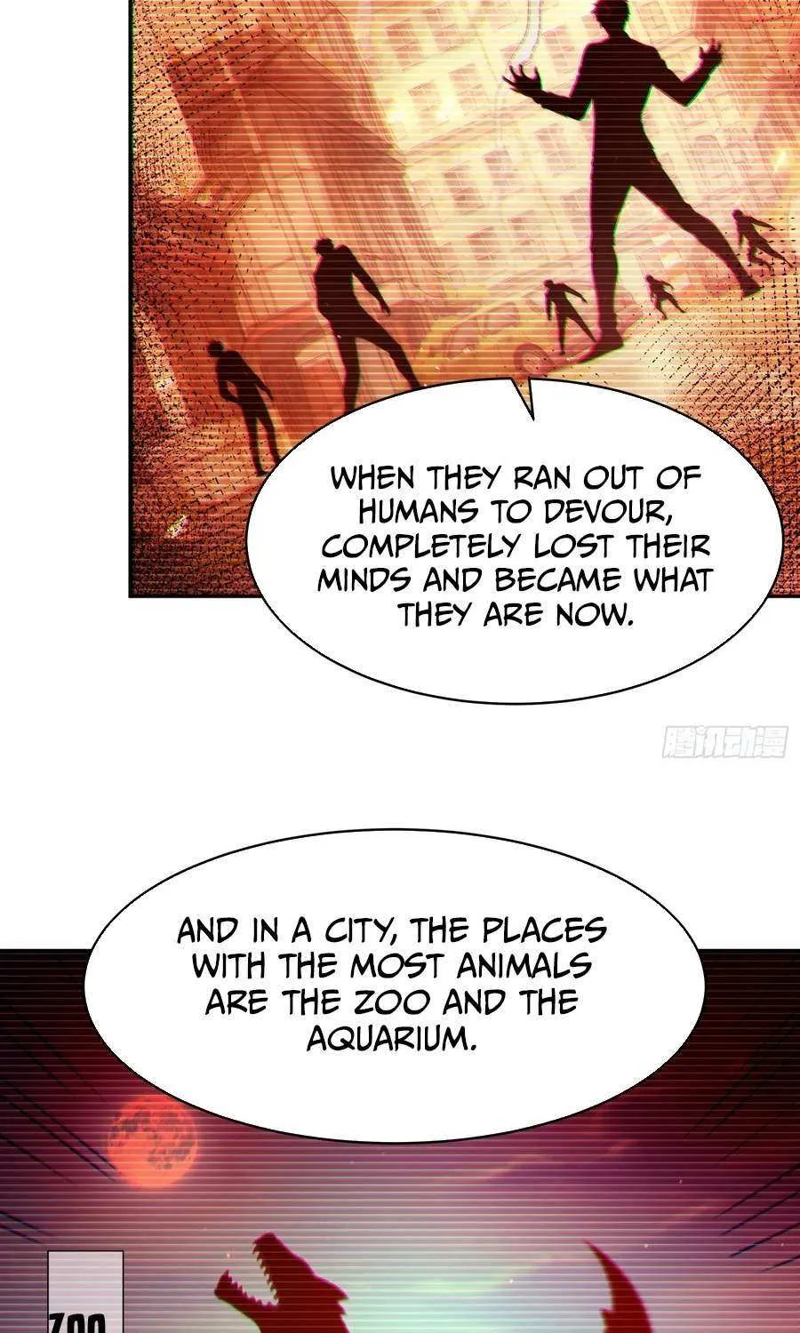 Lucky billion player Chapter 6 page 89 - 