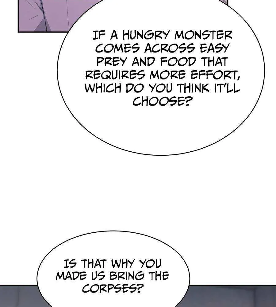 Lucky billion player Chapter 6 page 99 - 
