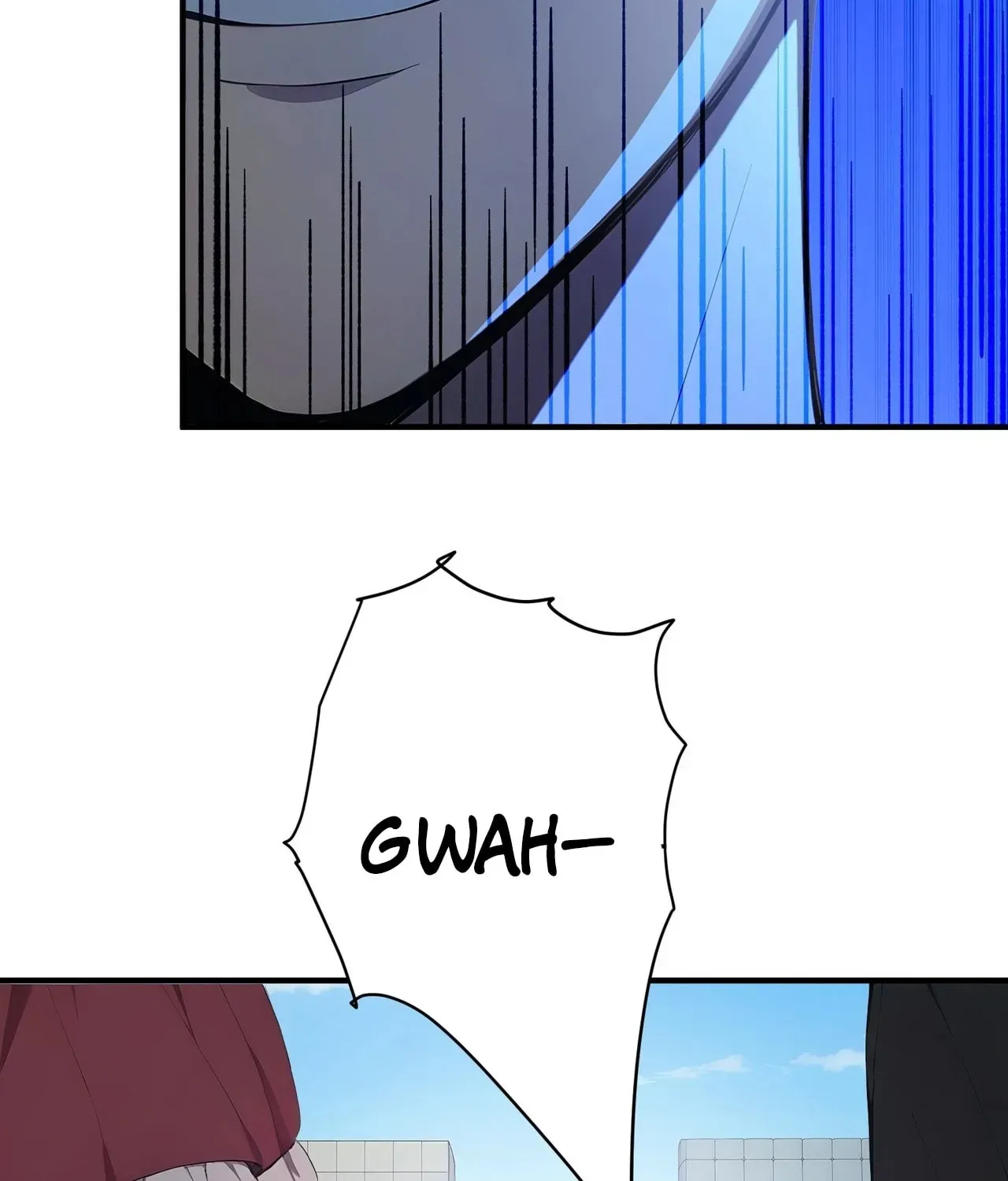 Lucky billion player Chapter 63 page 16 - 