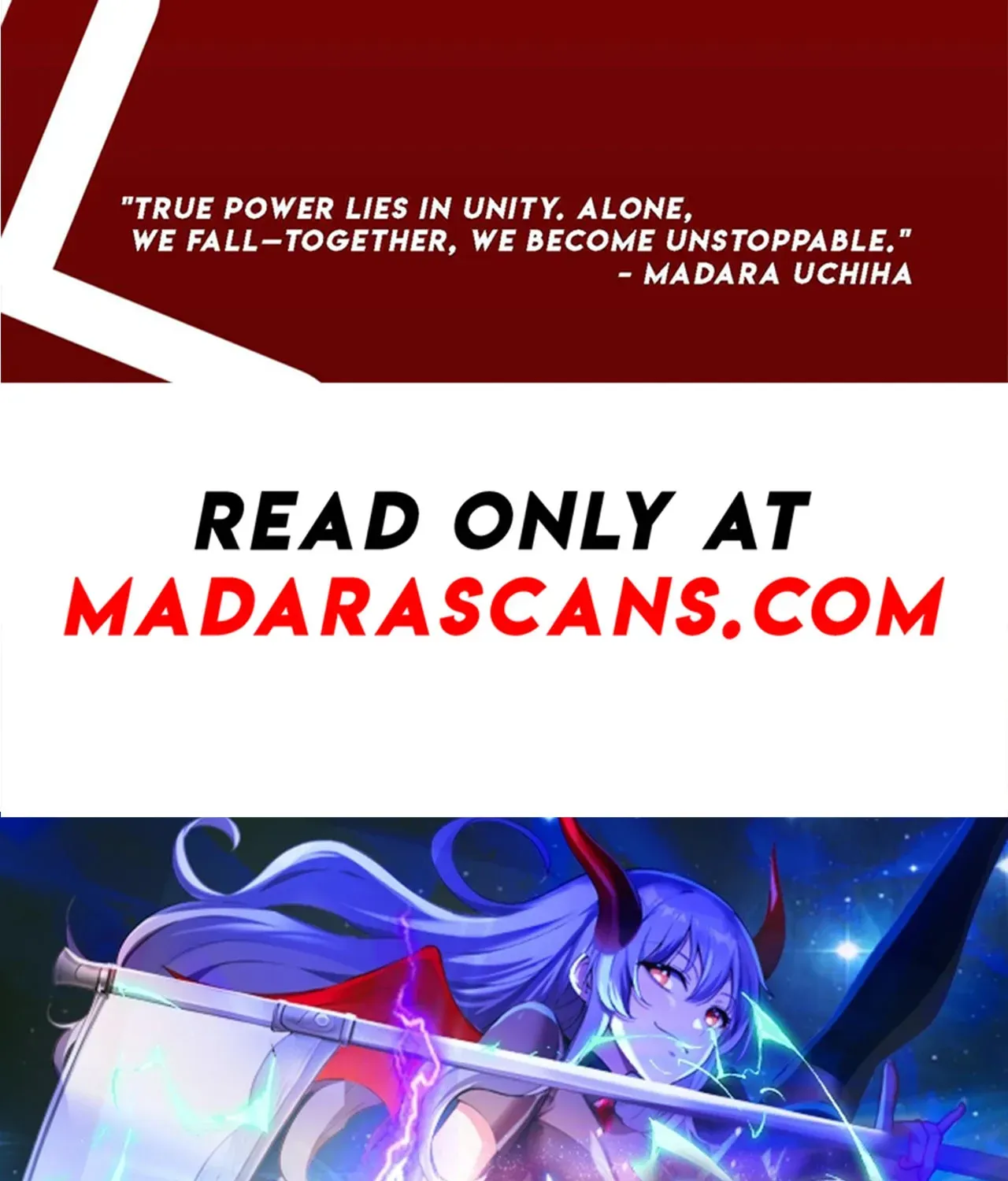 Lucky billion player Chapter 63 page 4 - 