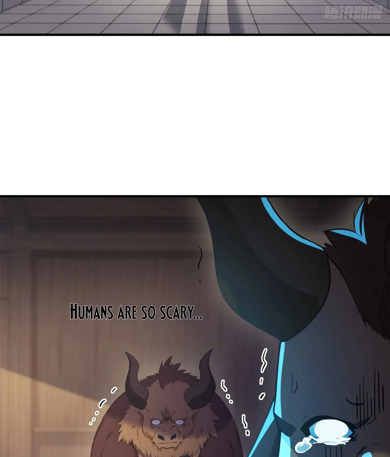 Lucky billion player Chapter 63 page 32 - 