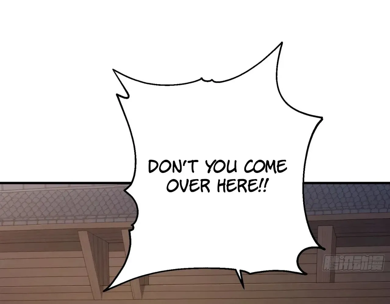 Lucky billion player Chapter 63 page 36 - 