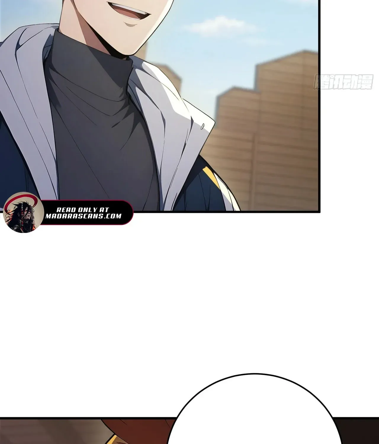 Lucky billion player Chapter 63 page 39 - 