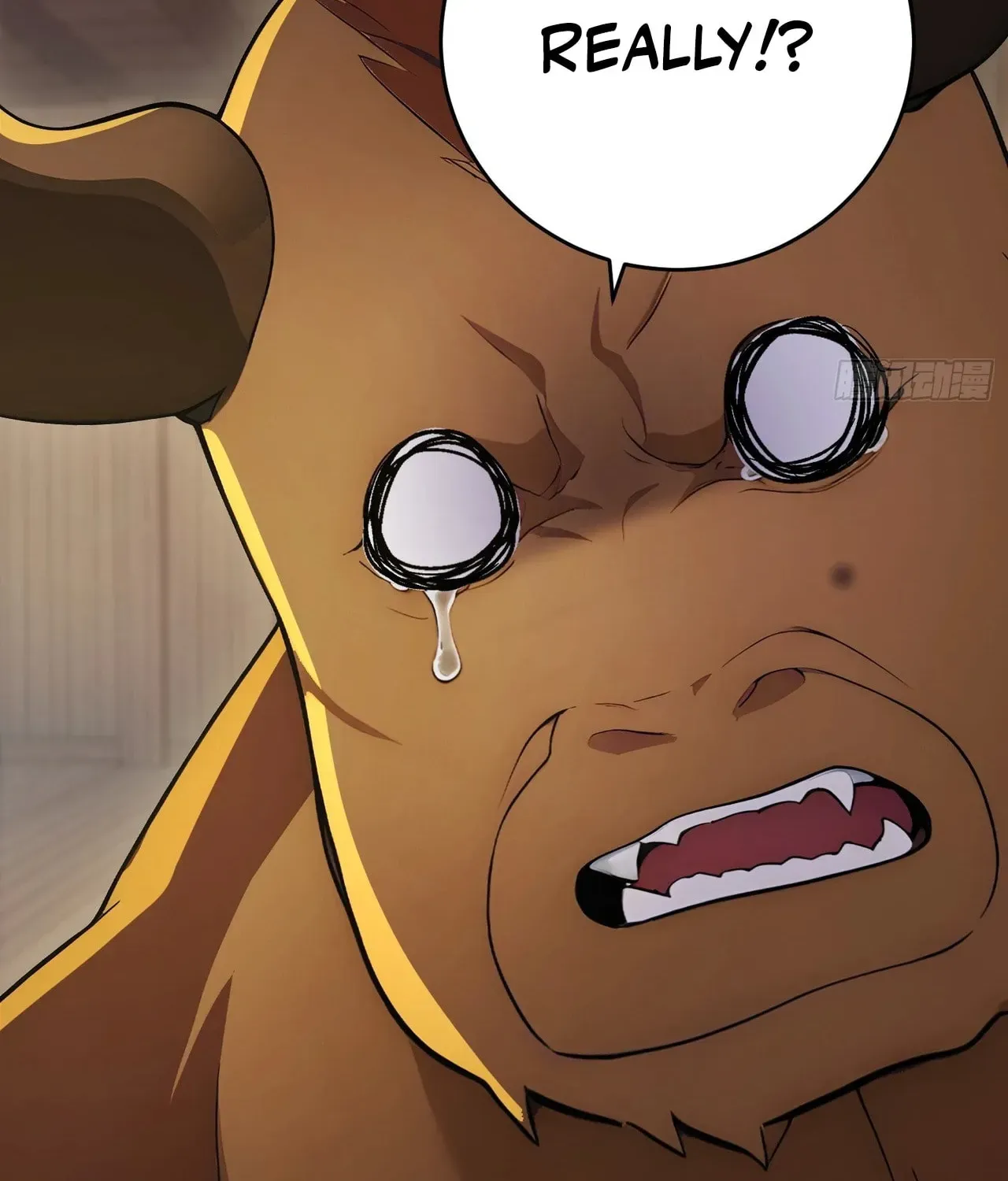 Lucky billion player Chapter 63 page 40 - 