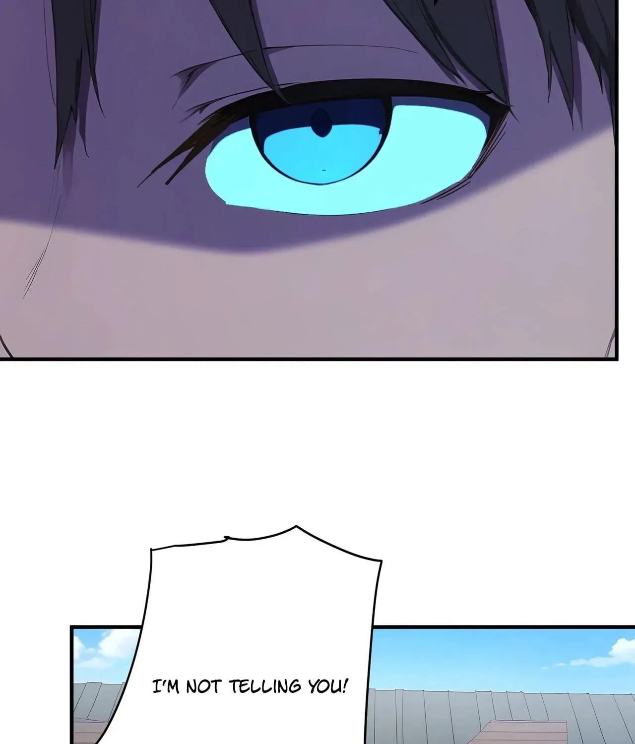 Lucky billion player Chapter 63 page 46 - 