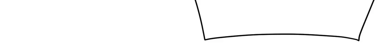 Lucky billion player Chapter 63 page 48 - 