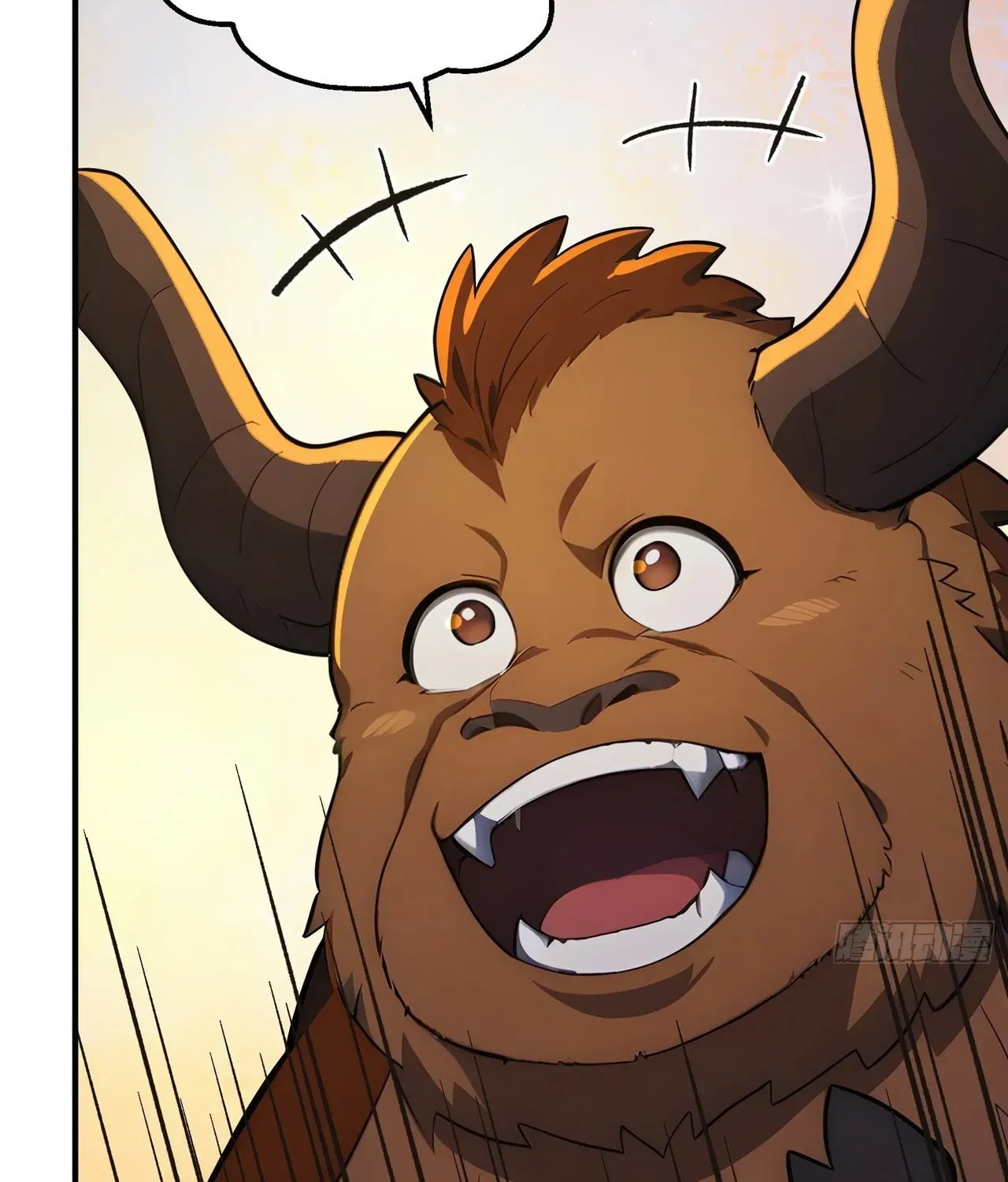 Lucky billion player Chapter 63 page 52 - 