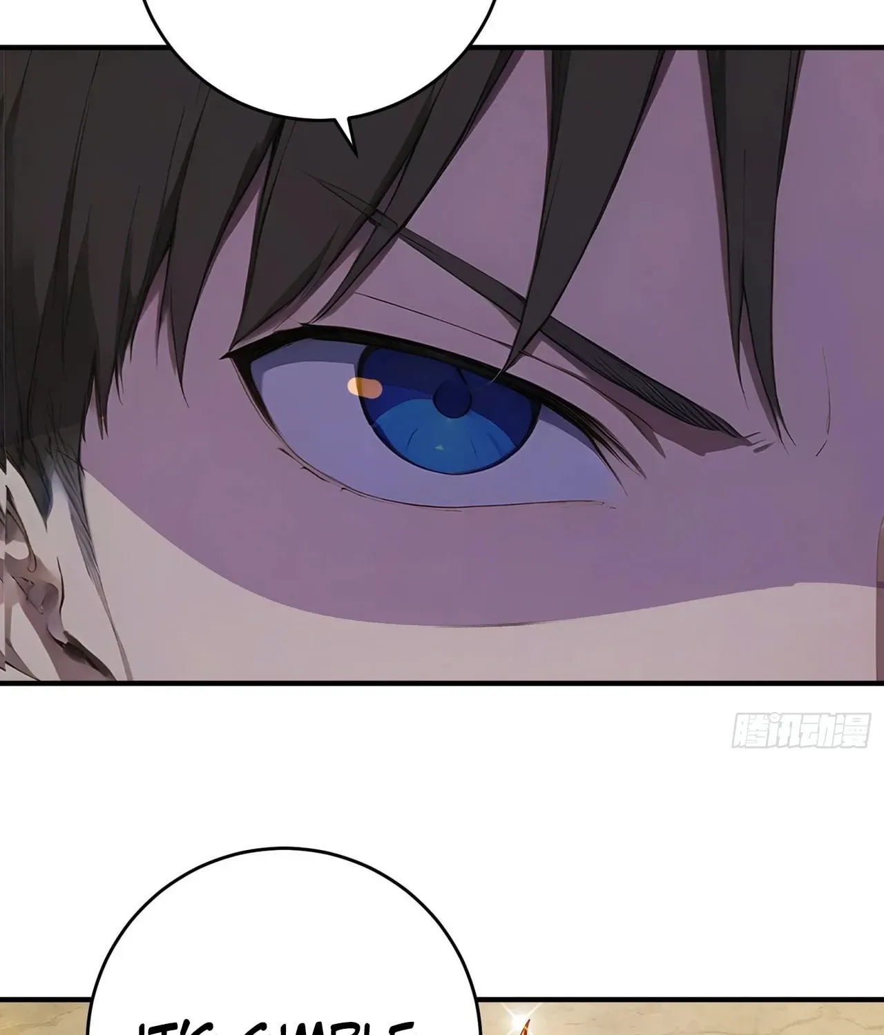 Lucky billion player Chapter 63 page 57 - 