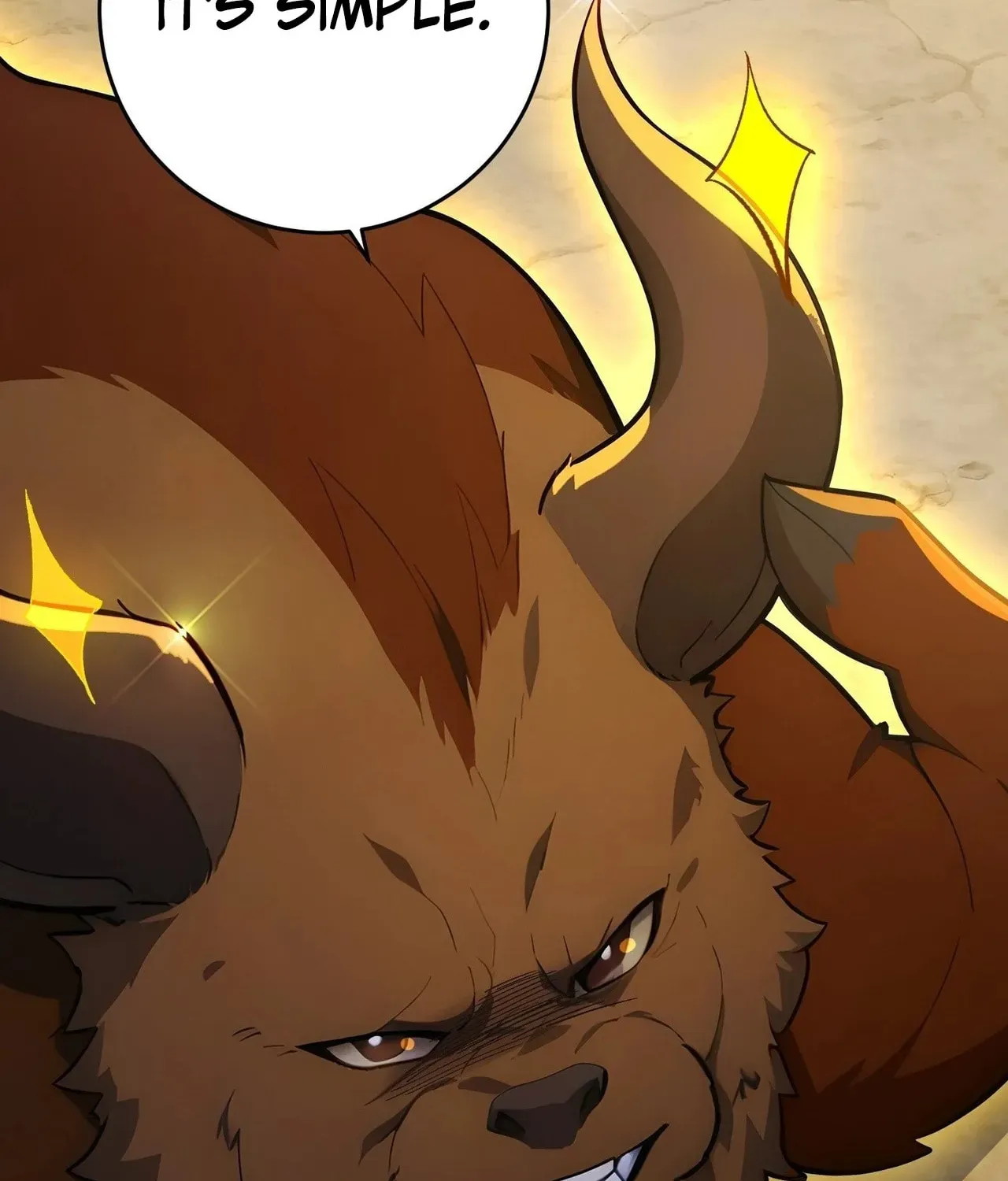 Lucky billion player Chapter 63 page 58 - 