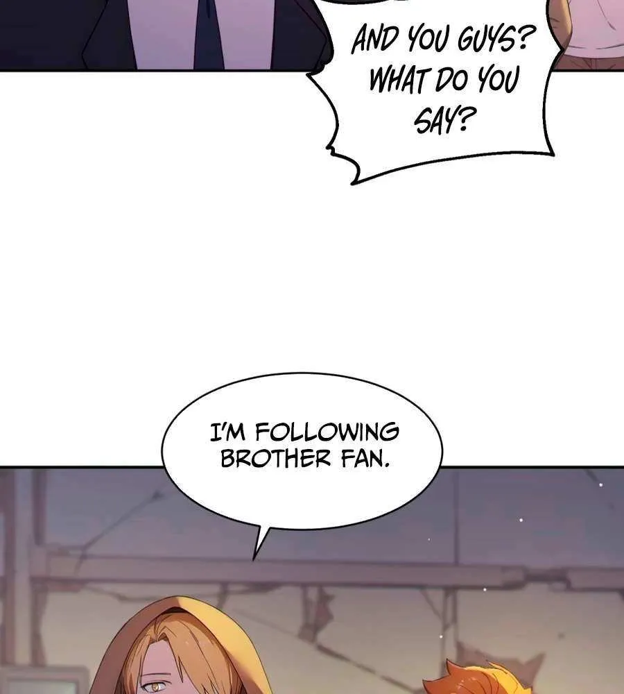 Lucky billion player Chapter 7 page 7 - 