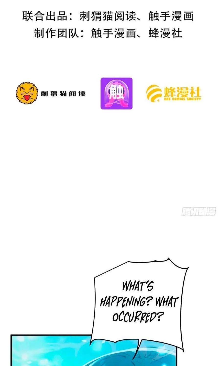 Lucky billion player Chapter 8 page 2 - 
