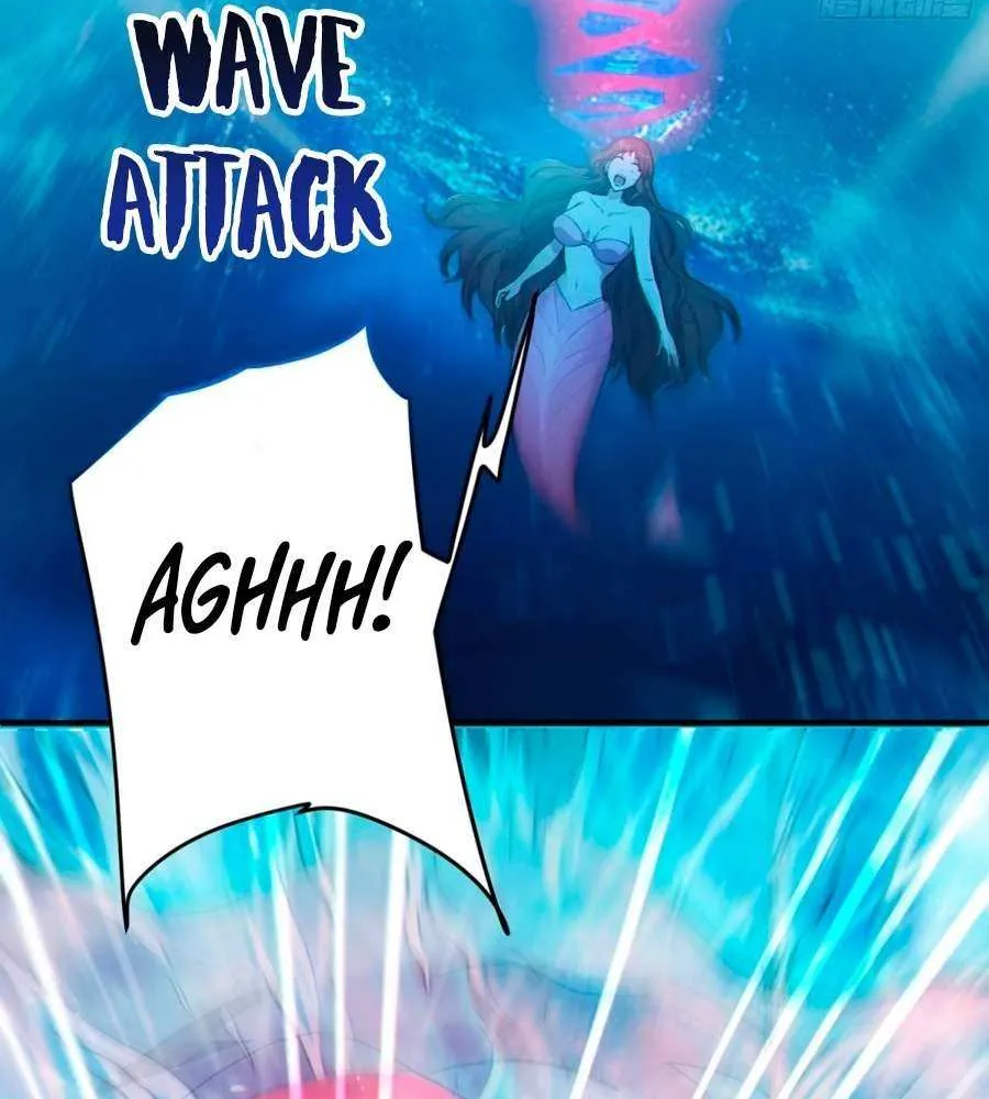Lucky billion player Chapter 8 page 35 - 