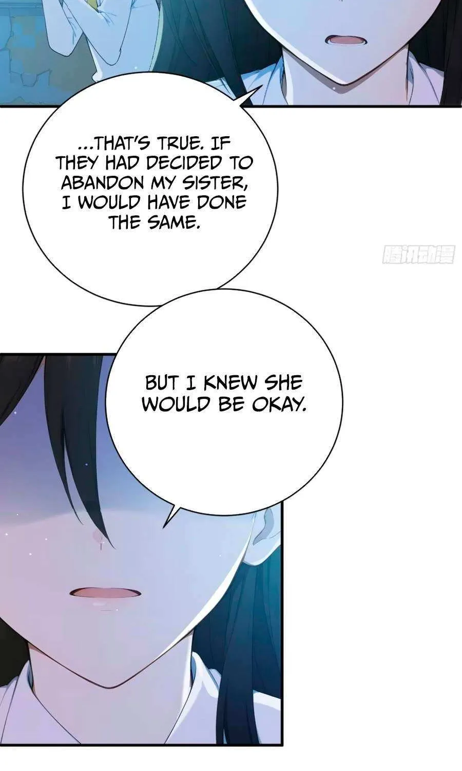 Lucky billion player Chapter 9 page 16 - 