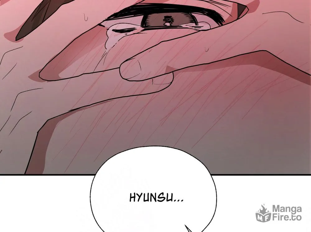 Lucky Dice Chapter 1 page 11 - 