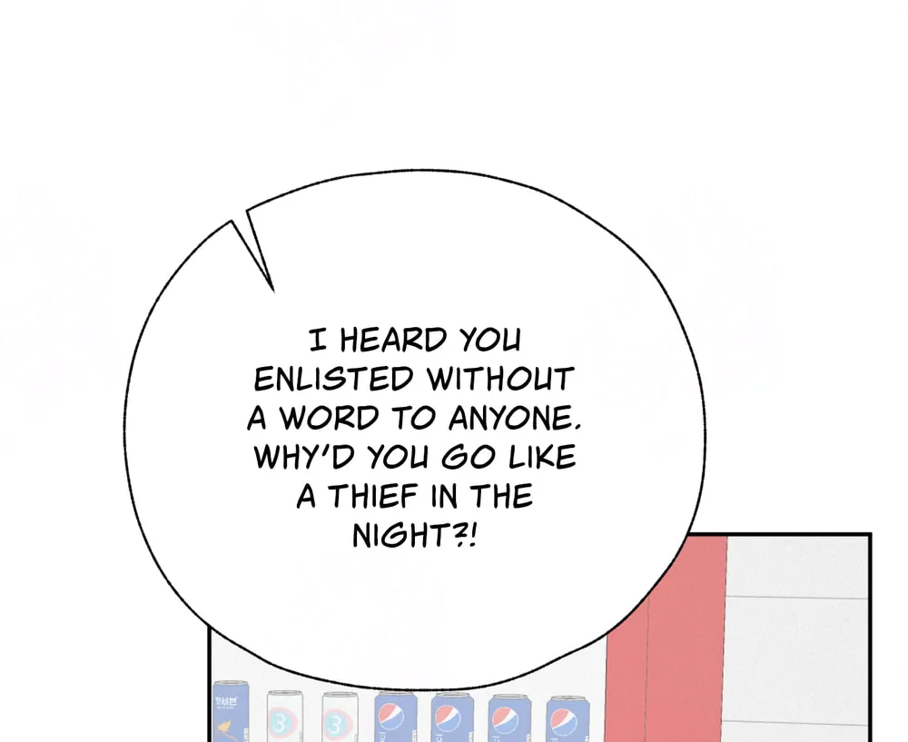 Lucky Dice Chapter 1 page 103 - 