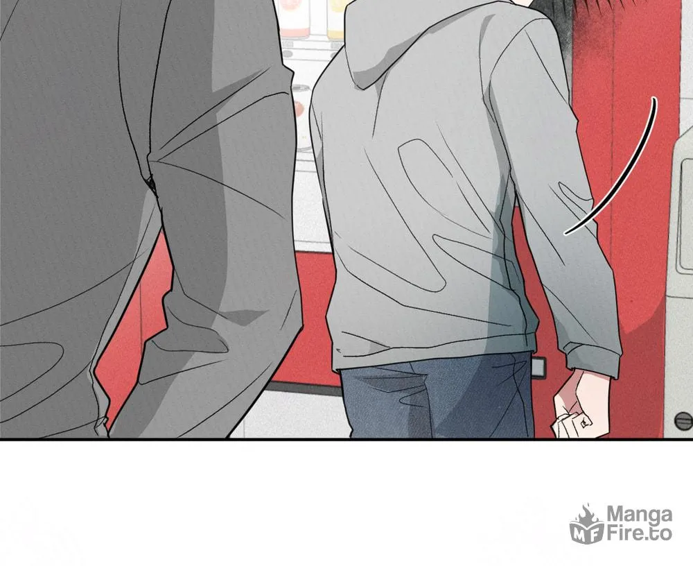 Lucky Dice Chapter 1 page 107 - 