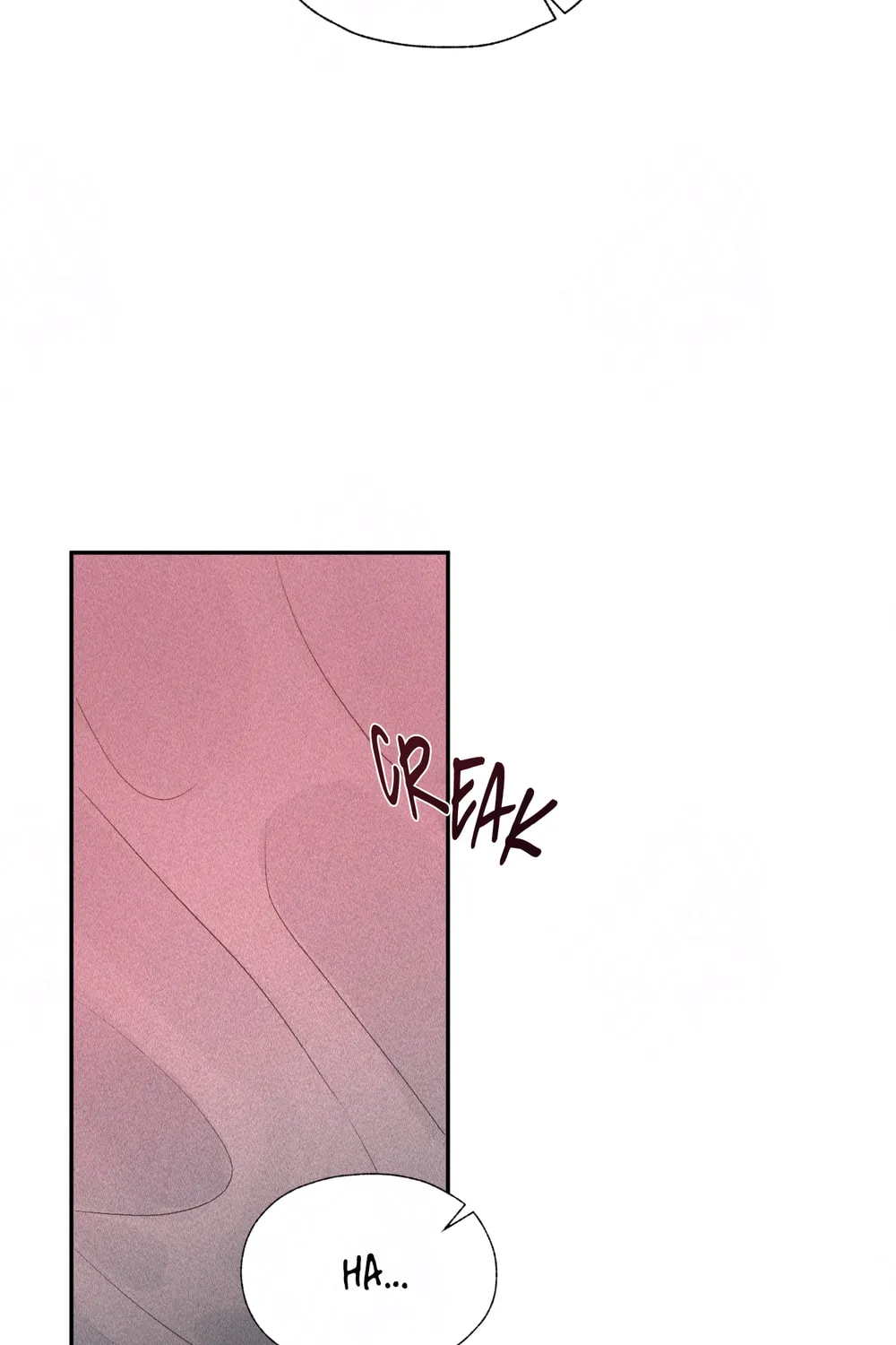 Lucky Dice Chapter 1 page 12 - 