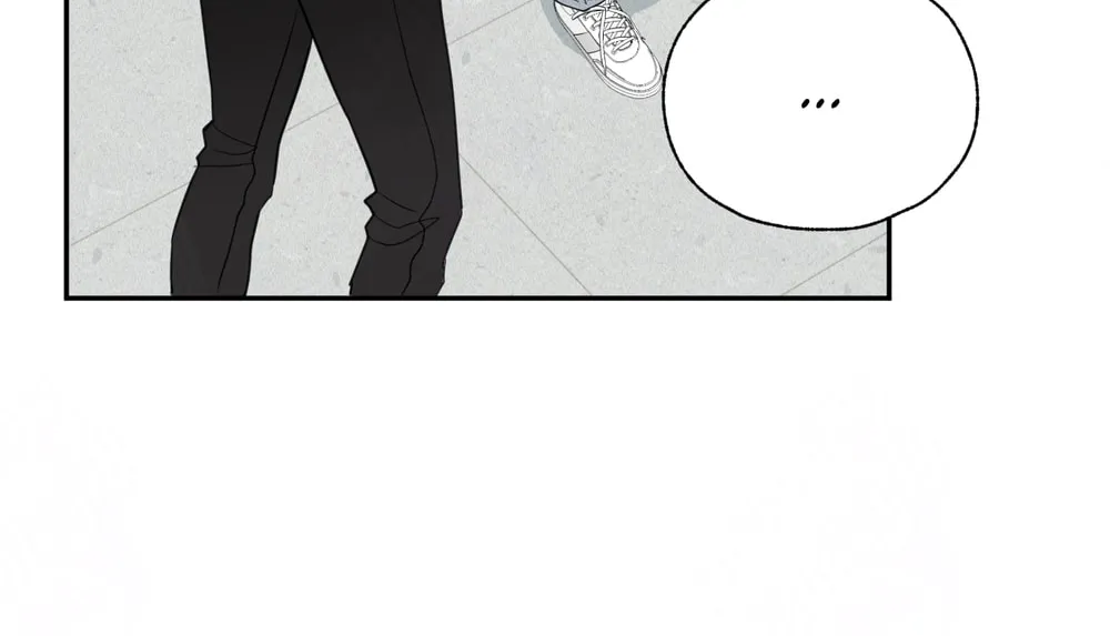 Lucky Dice Chapter 1 page 111 - 
