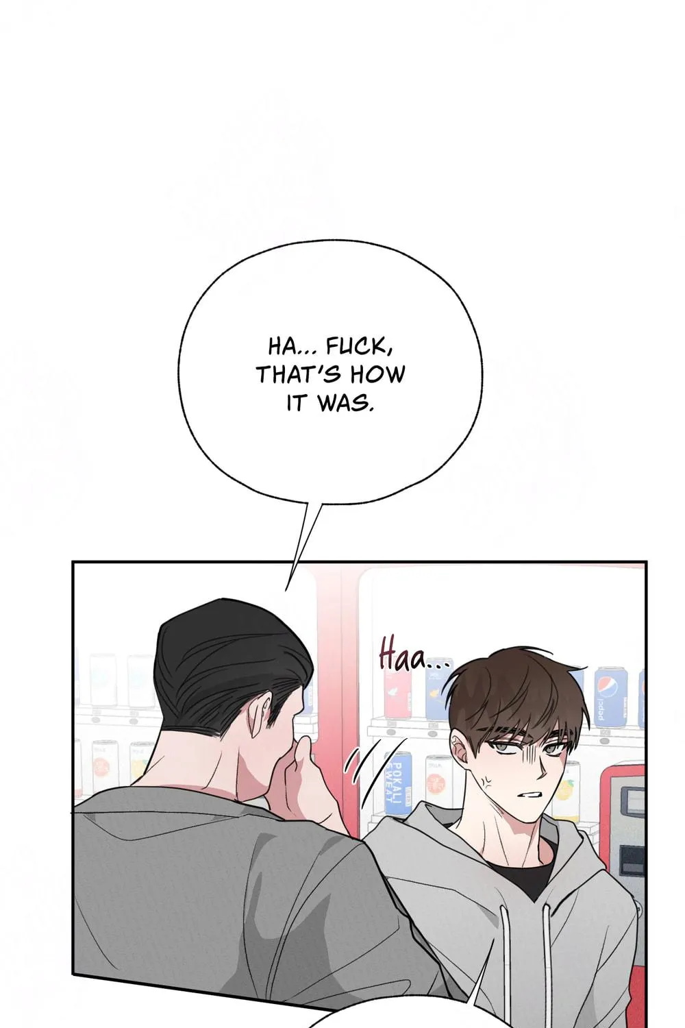 Lucky Dice Chapter 1 page 112 - 